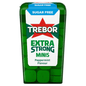 Trebor Extra Strong Sugar Free Peppermint Flavour 12.6g - UK Food & Drink - 96143988