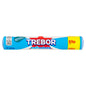 Trebor Natural Mint Flavour Softmints Spearmint 44.9g - UK Food & Drink - 7622202211942