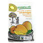 Tropical Wholefoods Org Mango Fairtrade - UK Food & Drink - 5030131120044