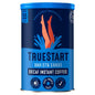 TrueStart Barista Grade Decaf Instant Coffee 100g - UK Food & Drink - 5060512101164