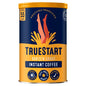 TrueStart Barista Grade Instant Coffee 100g - UK Food & Drink - 5060512100600
