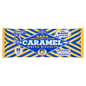 Tunnock's Dark Chocolate Coated Caramel Wafer Biscuits 8 x 30g - UK Food & Drink - 5010975088205