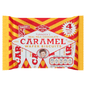 Tunnock's Real Milk Chocolate Caramel Wafer Biscuits 4 x 30g - UK Food & Drink - 5010975010022