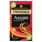 Twinings Assam 40 Tea Bags 100g - UK Food & Drink - 70177137755