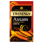 Twinings Assam Loose Tea 125g - UK Food & Drink - 70177010119