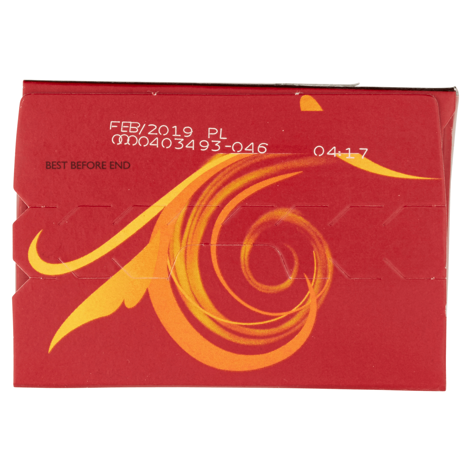 Twinings Assam Loose Tea 125g - UK Food & Drink - 70177010119