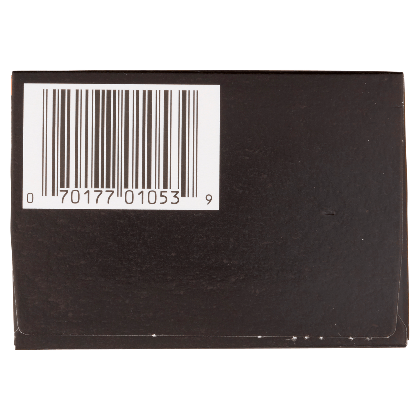 Twinings English Breakfast Loose Tea 125g - UK Food & Drink - 70177010539