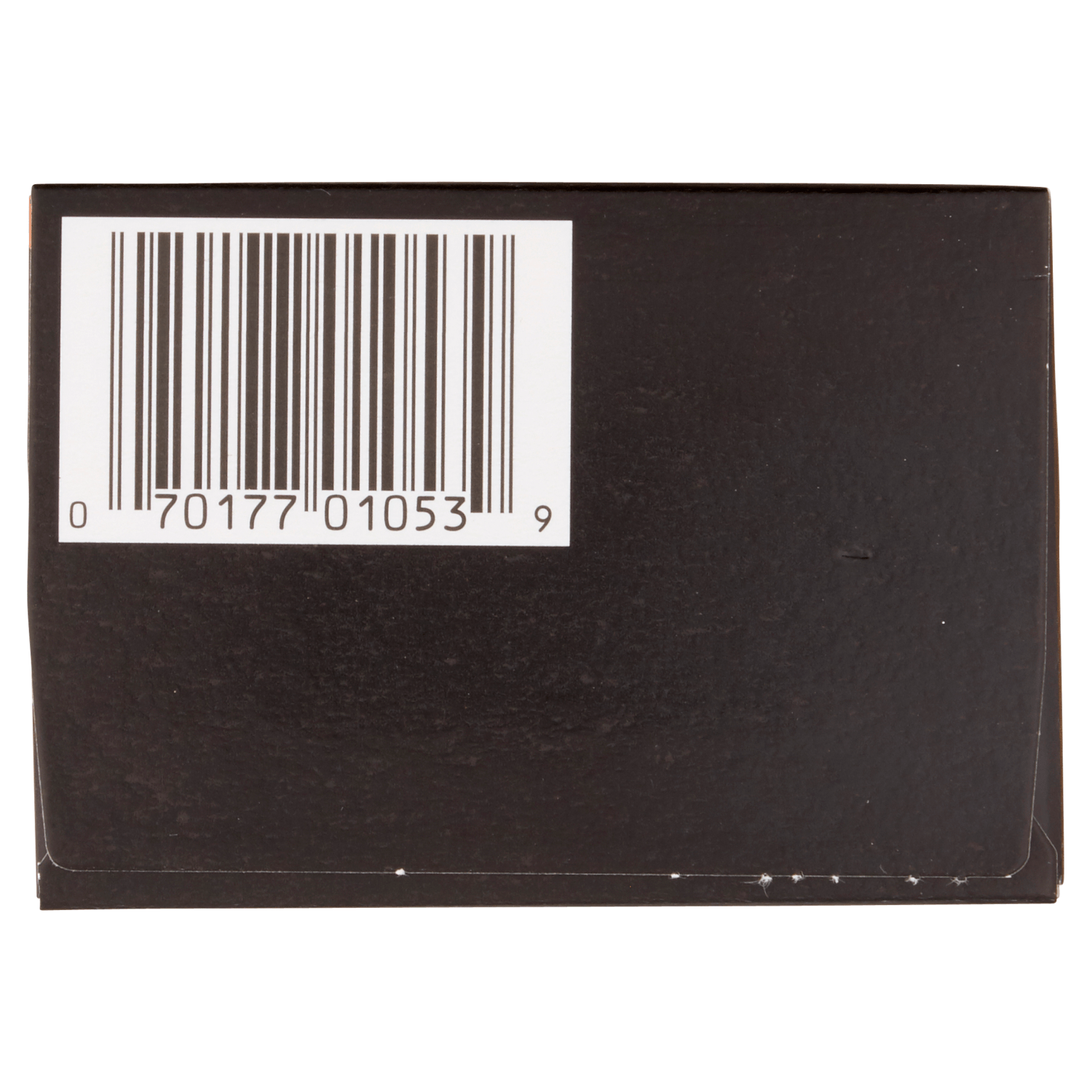 Twinings English Breakfast Loose Tea 125g - UK Food & Drink - 70177010539