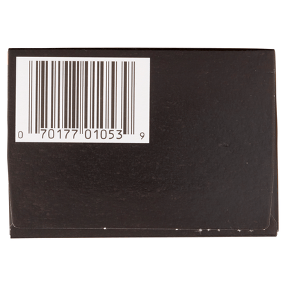 Twinings English Breakfast Loose Tea 125g - UK Food & Drink - 70177010539