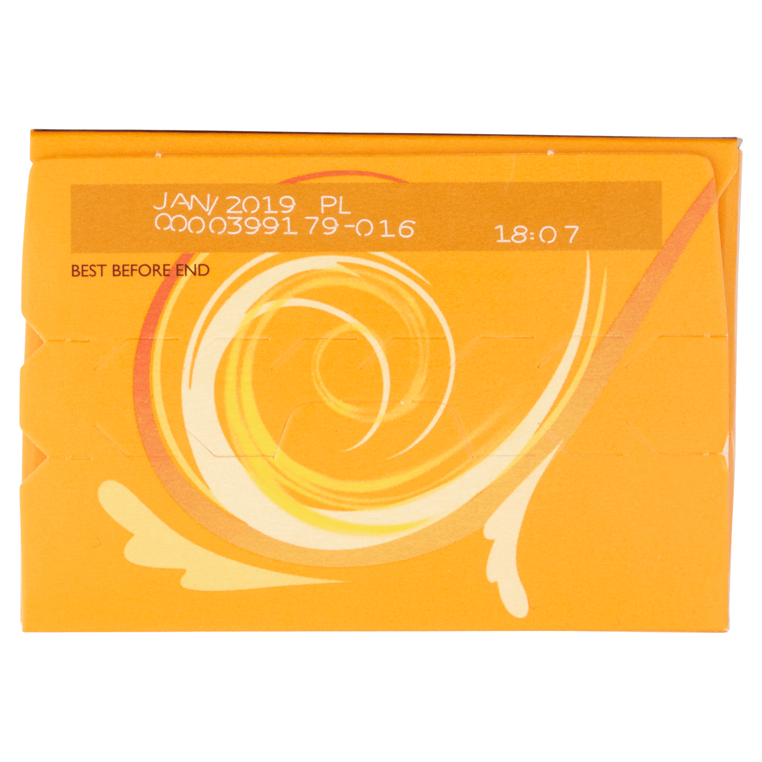 Twinings English Breakfast Loose Tea 125g - UK Food & Drink - 70177010539