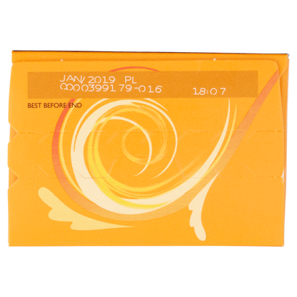 Twinings English Breakfast Loose Tea 125g - UK Food & Drink - 70177010539