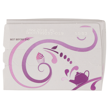 Twinings The Earl Grey Loose Tea 125g - UK Food & Drink - 70177010065