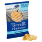 Tyrrell's Furrows Sea Salted 150g - UK Food & Drink - 5060042643325