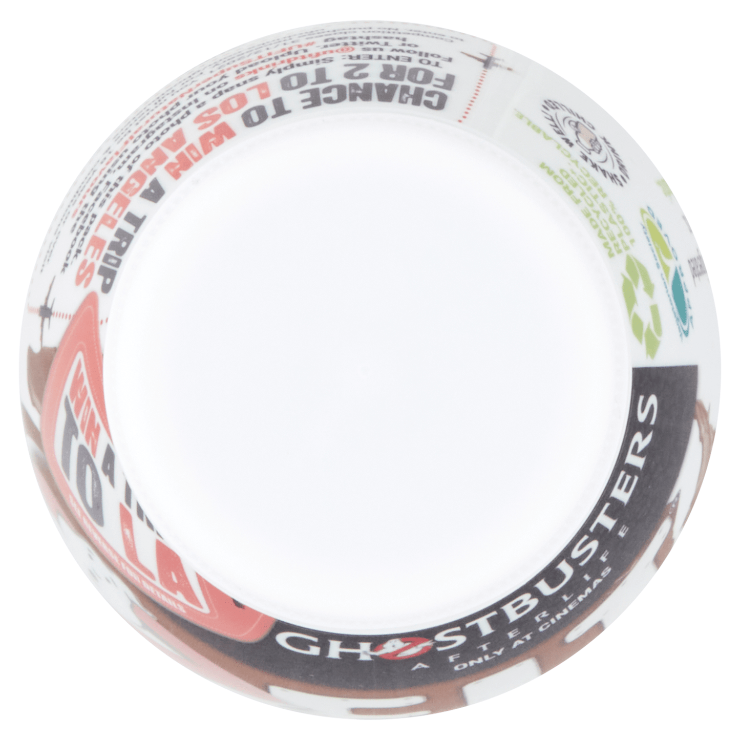 UFIT Chocolate Flavour High Protein Milkshake 330ml - UK Food & Drink - 5060317321774