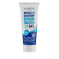ULTRAPURE Laboratories Epsom Salts with Arnica Gel - UK Food & Drink - 5391510477402
