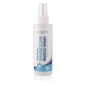 ULTRAPURE Laboratories Magnesium Muscle Spray - UK Food & Drink - 5391510477518