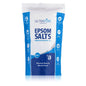 ULTRAPURE Laboratories Ultrapure Epsom Salts - UK Food & Drink - 5391510476993