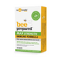 UnBEElievable Health Max Strength Immune Formula - UK Food & Drink - 5060231560044
