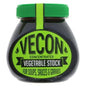 Vecon Vegetable Stock - UK Food & Drink - 5014284003003