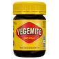 Vegemite Yeast Extract 220g - UK Food & Drink - 9352042000298