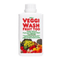 Veggi - Wash Concentrate - UK Food & Drink - 5024390000025