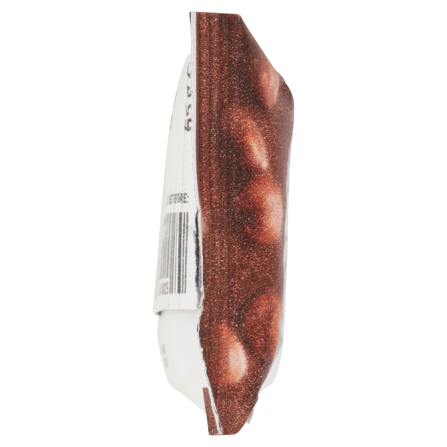 Vego Mini Whole Hazelnut Chocolate Bar 65g - UK Food & Drink - 4260334140025