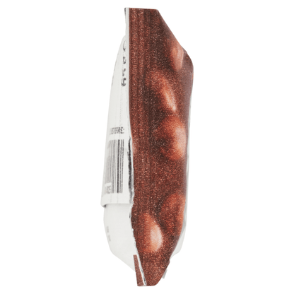 Vego Mini Whole Hazelnut Chocolate Bar 65g - UK Food & Drink - 4260334140025