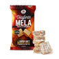 Veloforte Mela Energy Chews - UK Food & Drink - 5060562192495