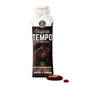 Veloforte Tempo Dates Lemon & Ginger - UK Food & Drink - 5060562190897