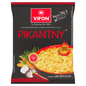 Vifon Chilli Chicken Flavour Instant Noddle Soup 70g - UK Food & Drink - 5901882014893
