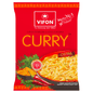 Vifon Curry Chicken Flavour Instant Noodle Soup (Hot) 70g - UK Food & Drink - 5901882110069