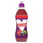Vimto 500ml - UK Food & Drink - 5010438001215