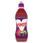 Vimto 500ml - UK Food & Drink - 5010438005008