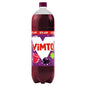 Vimto Original Fizzy 2 Litre - UK Food & Drink - 5010438019784