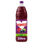 Vimto Real Fruit Squash 2 Litre - UK Food & Drink - 5010438013638