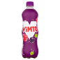 Vimto Sparkling 500ml - UK Food & Drink - 5010438016004