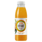 Vit Hit Detox Mandarin + Orange 500ml - UK Food & Drink - 5034033000497