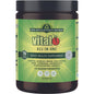 Vital All in One Powder - UK Food & Drink - 9321582003007