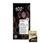 Vivani Dark 100+ Chocolate - UK Food & Drink - 4044889004106