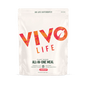 Vivo Life All - In - One Meal Caramel - UK Food & Drink - 5060572521728