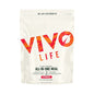 Vivo Life All - In - One Meal Strawberry - UK Food & Drink - 5060572522411