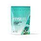 Vivo Life Collagen Builder Choc Mint - UK Food & Drink - 5060572521773