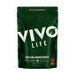 Vivo Life Creatine Monohydrate - UK Food & Drink - 5060572521056