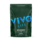 Vivo Life Intra - Workout Mixed Berry - UK Food & Drink - 5060572521599