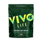 Vivo Life Perform Cacao Protein - UK Food & Drink - 5060572521124