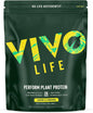 Vivo Life Perform Plant Protein Banana - UK Food & Drink - 5060572521131