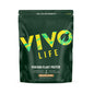 Vivo Life Perform Plant Protein Caramel - UK Food & Drink - 5060572521100
