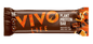 Vivo Life Plant Protein Bar Cacao Orange - UK Food & Drink - 5060572521827