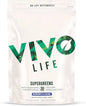 Vivo Life Thrive Supergreens Blueberry - UK Food & Drink - 5060572521469