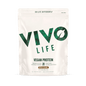 Vivo Life Vegan Protein Vanilla - UK Food & Drink - 5060572521698